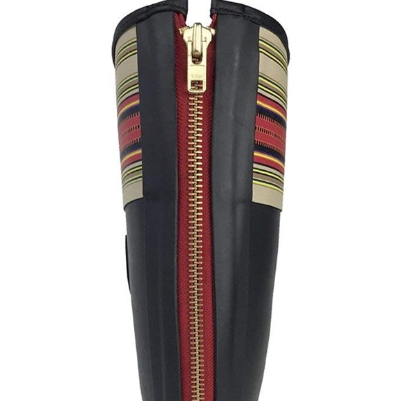 Pendleton National Park Collection Acadia - Picture 2 of 4